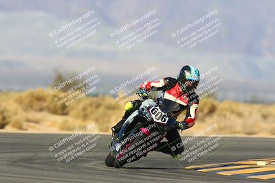 media/Jan-13-2024-SoCal Trackdays (Sat) [[9c032fe5aa]]/Turn 16 Set 1 (11am)/